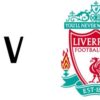 West Ham United – Liverpool