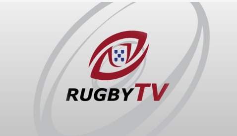 RUGBY TV