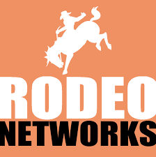 Rodeo Tv